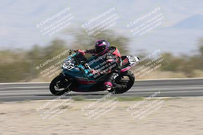 media/Oct-26-2025-Race Pace (Sun) [[c1447ca738]]/Verified/8-Turn 3 Exit Pans (1145am)/